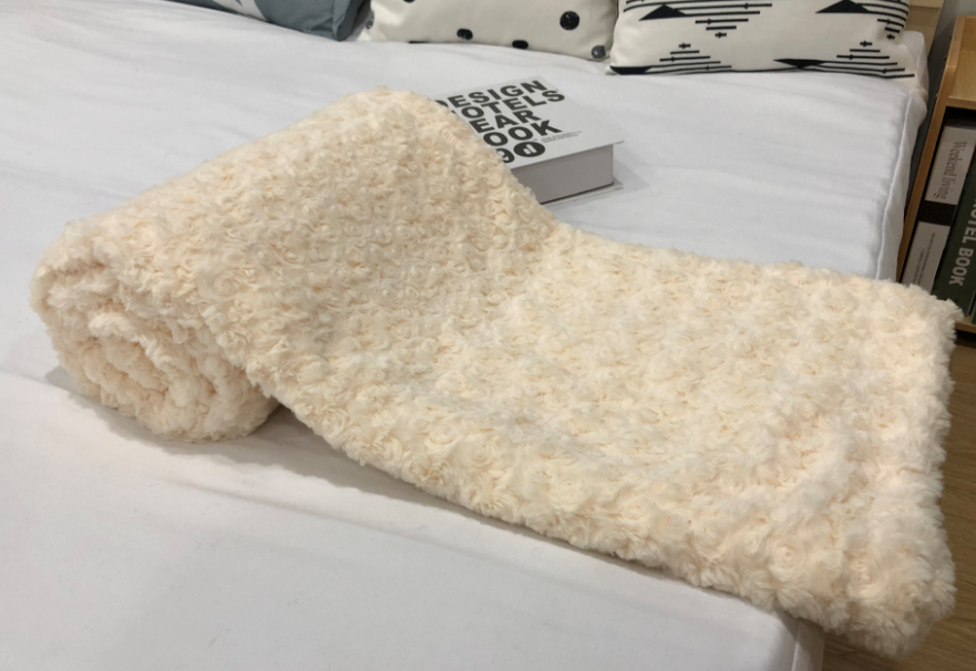 Pv Fleece