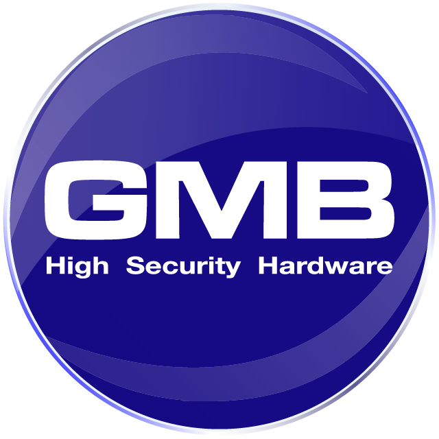 Wuxi GMB International Corporation