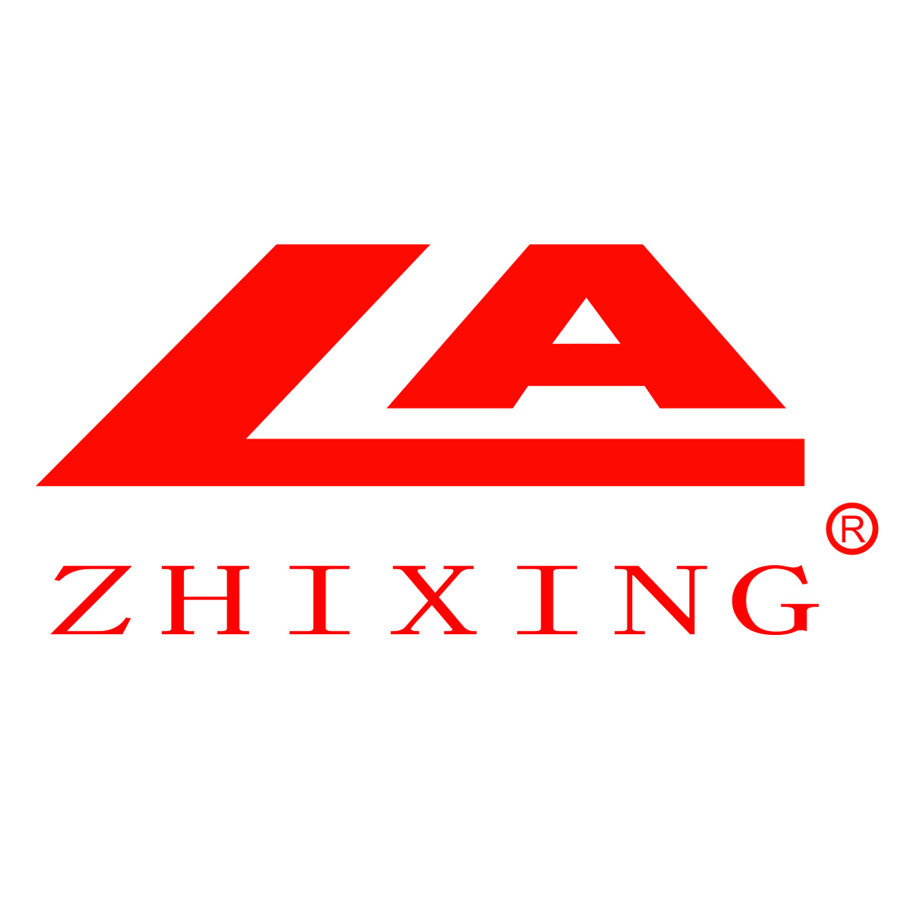 ZHIXING FURNITURE CO.,LTD,SHUNDE DISTRICT,FOSHAN CITY
