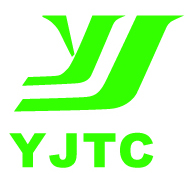 Yangzhou Yinjiang Canvas Products co.,Ltd