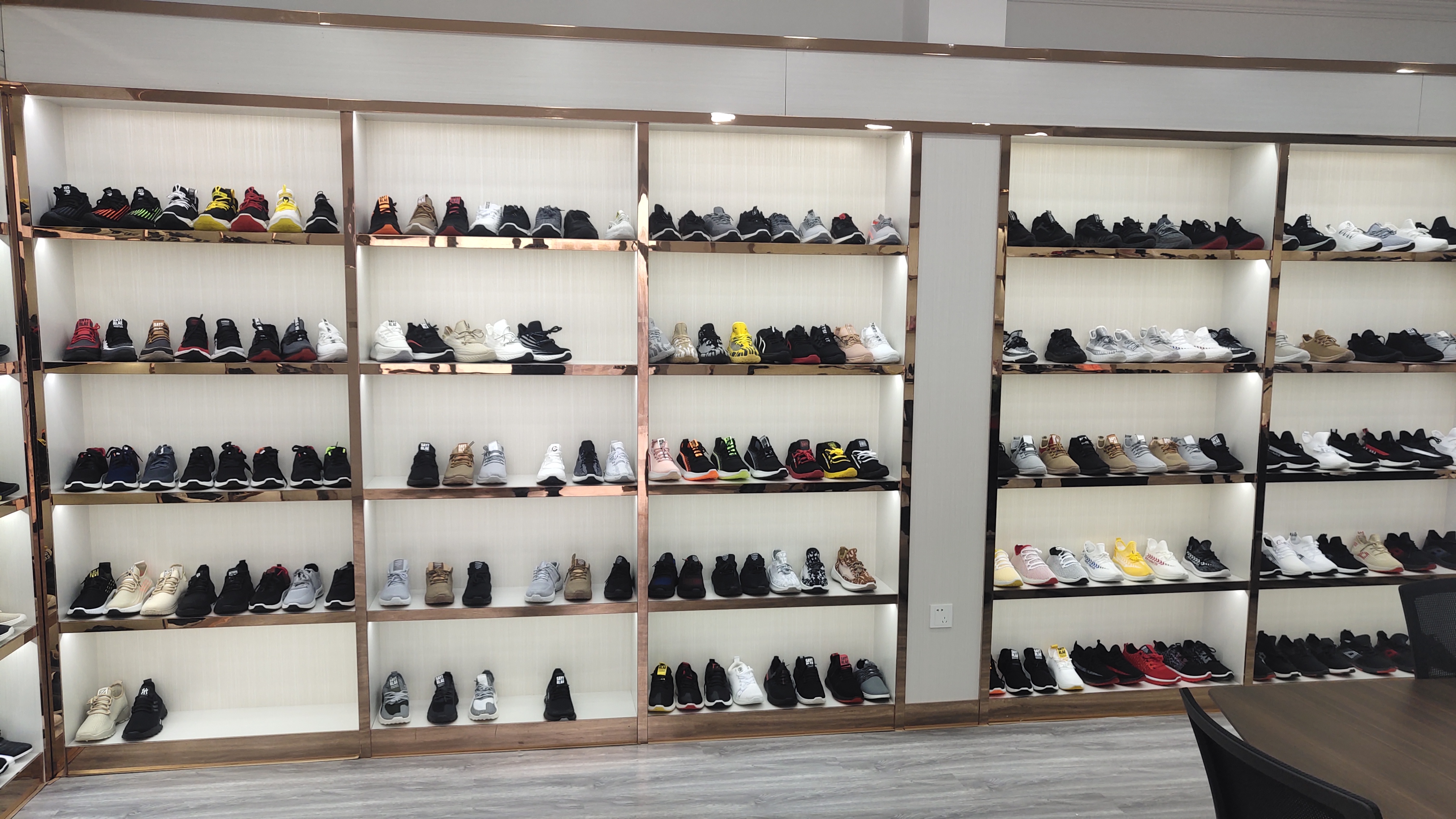 Wangdu Qianzun Trading Co., Ltd. – Product photos 3