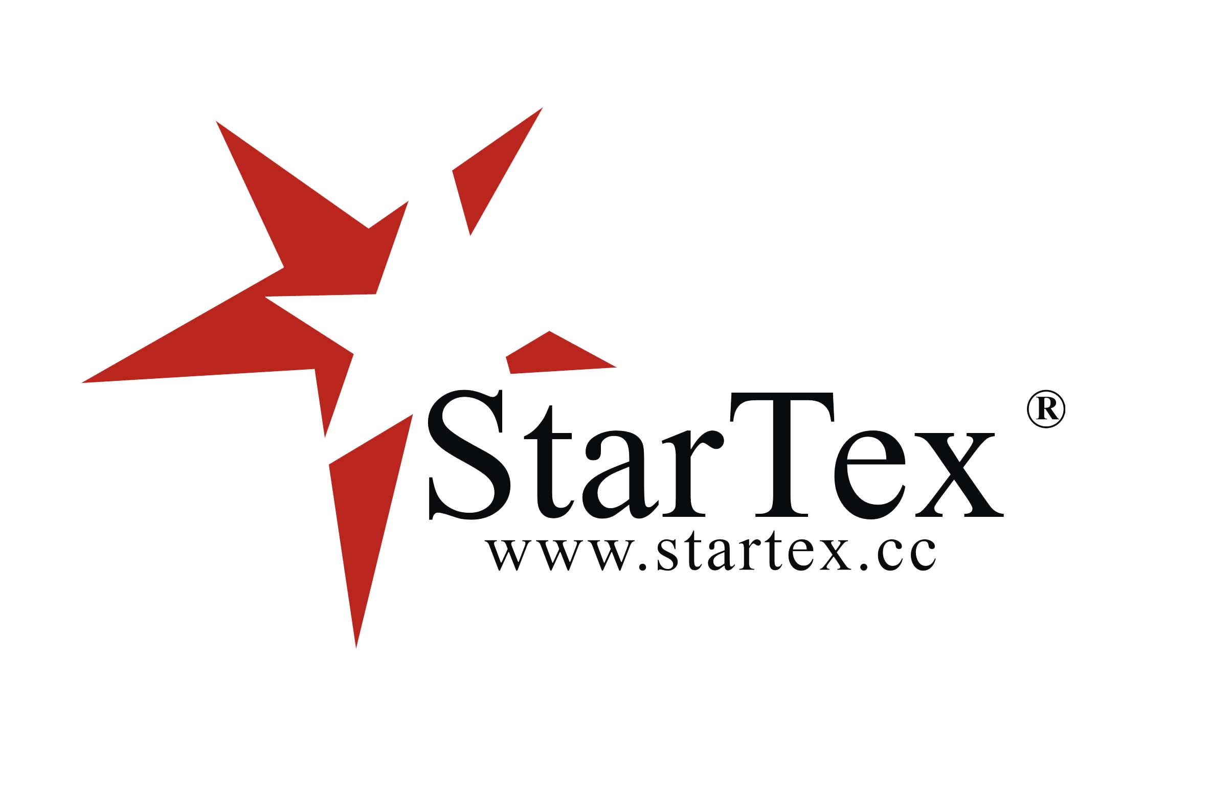 NINGBO STARTEX IMP&EXP CO.,LTD