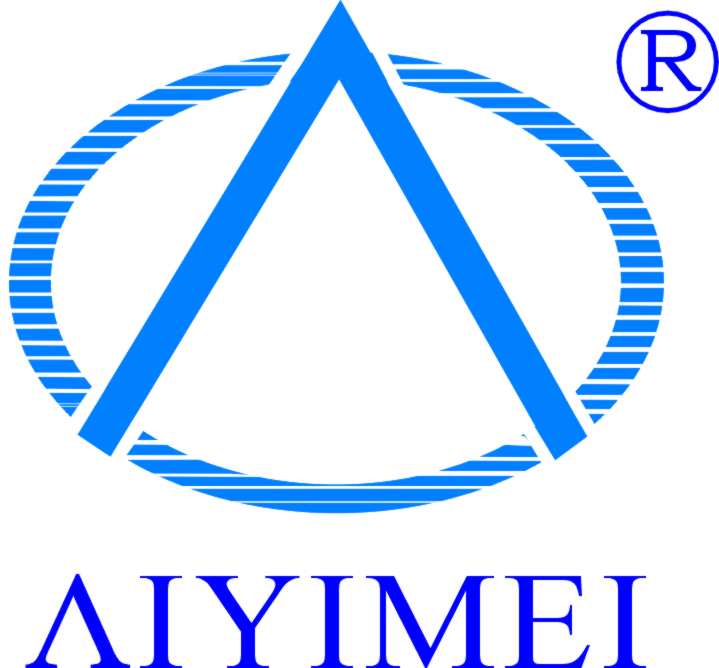 Aiyimei Group Limited Company