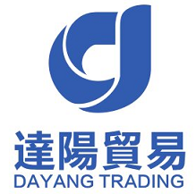 XIAMEN DAYANG TRADING CO.,LTD.