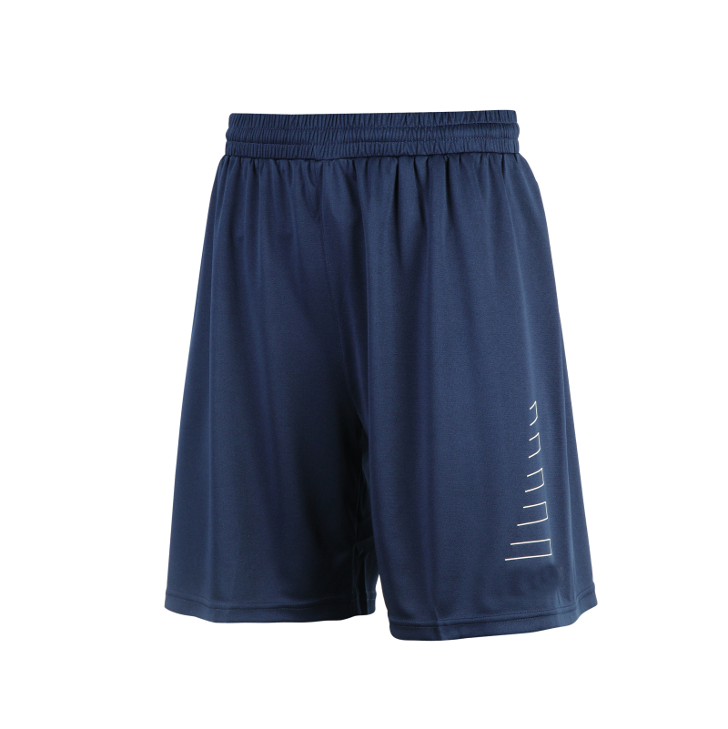 #00 Men’s soccer short / soccer set / soccer training / soccer team wear