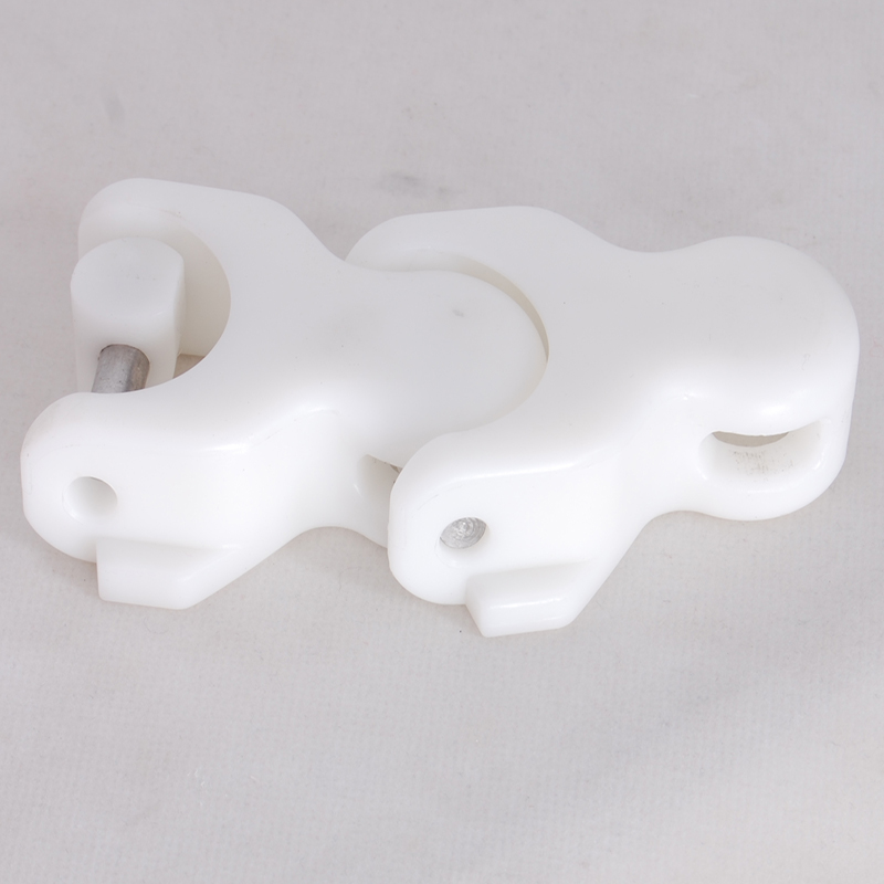 Multiflex Chains