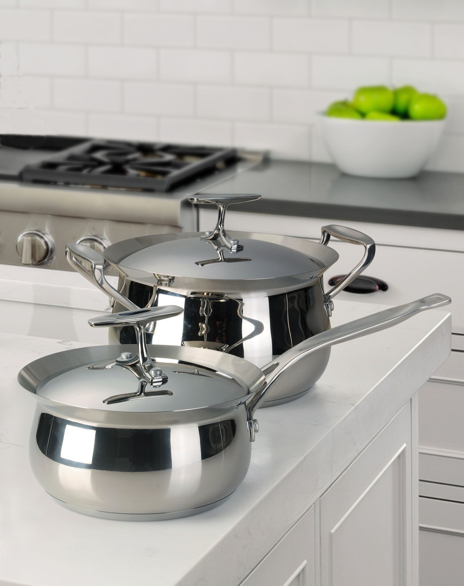 cookware