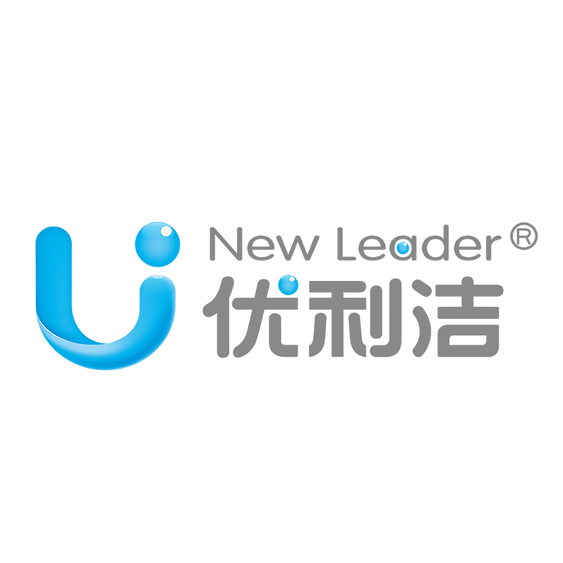 Ningbo New Leader Household Co.,Ltd