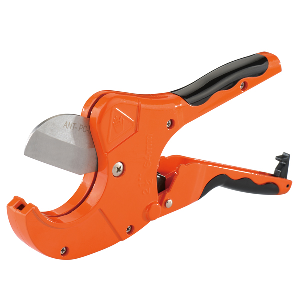 NINGBO ANT TOOLS CO.,LTD. – arandela metálica 4