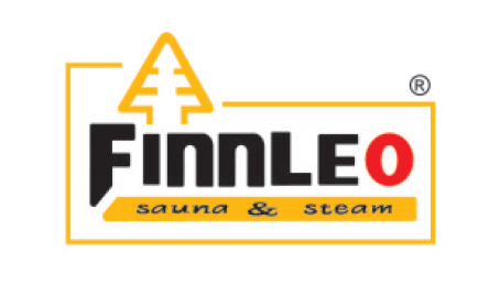 Qingyuan Finle Sauna and Swimming Pool Equipment Co., Ltd.