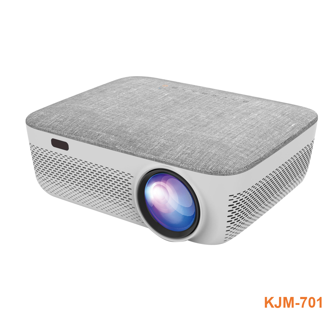 Shenzhen Kejinming Electronic Co.,Ltd – Photos produits 3