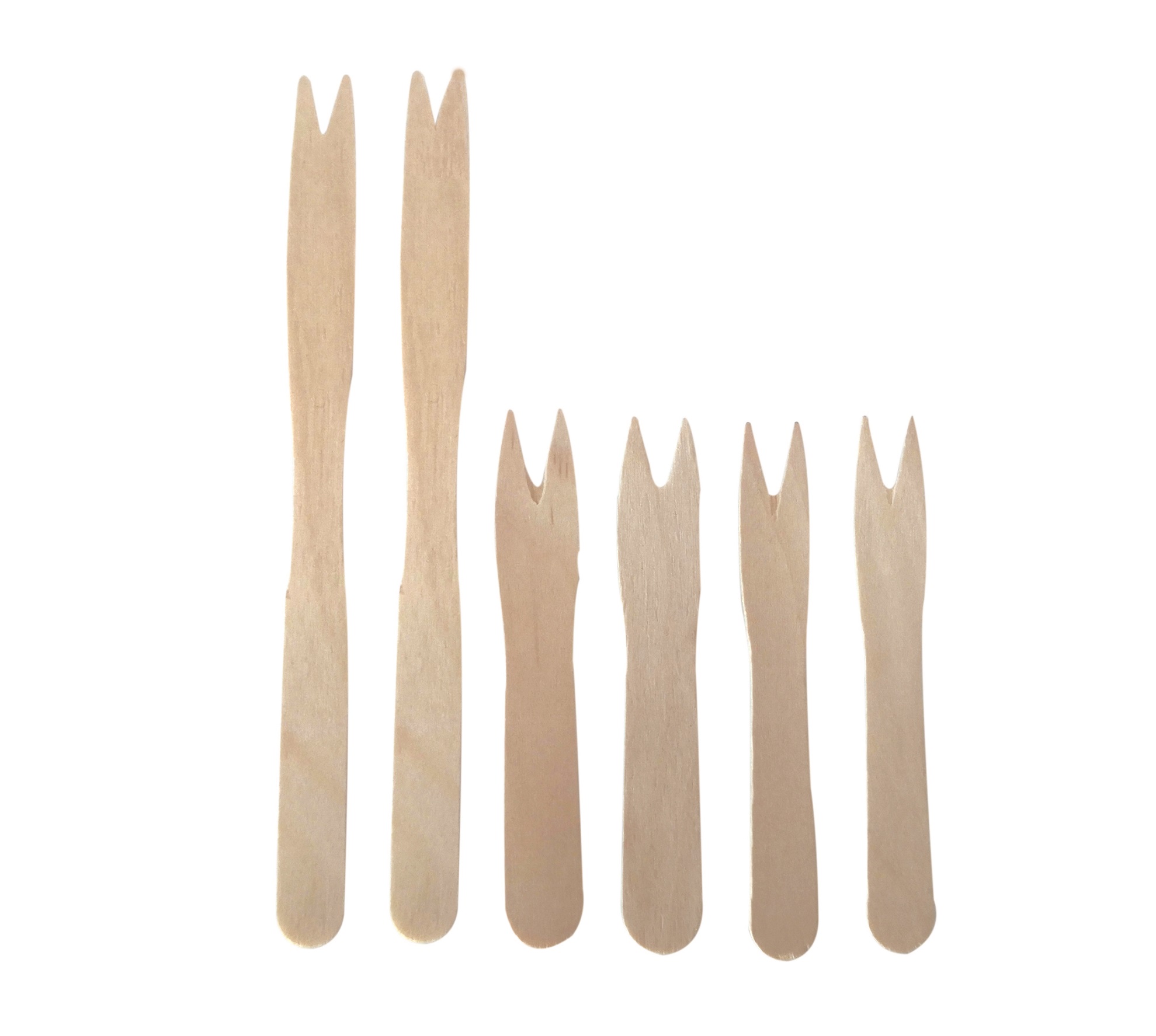 Fork