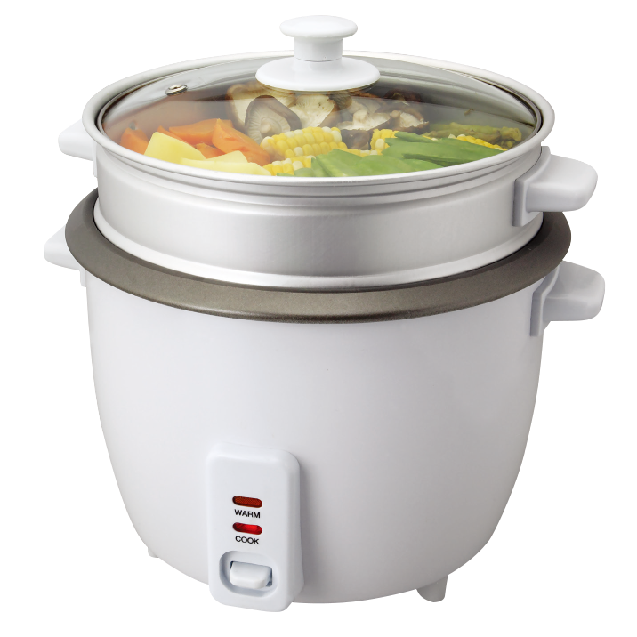 Rice Cooker Mini Japanese Rice Cooker 1.0L