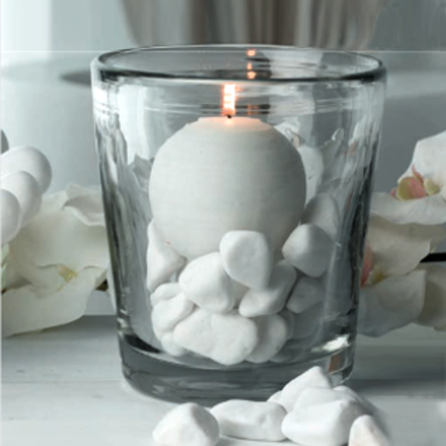 LIANYUNGANG BANGSHI CO.,LTD – Other decorating candles 2