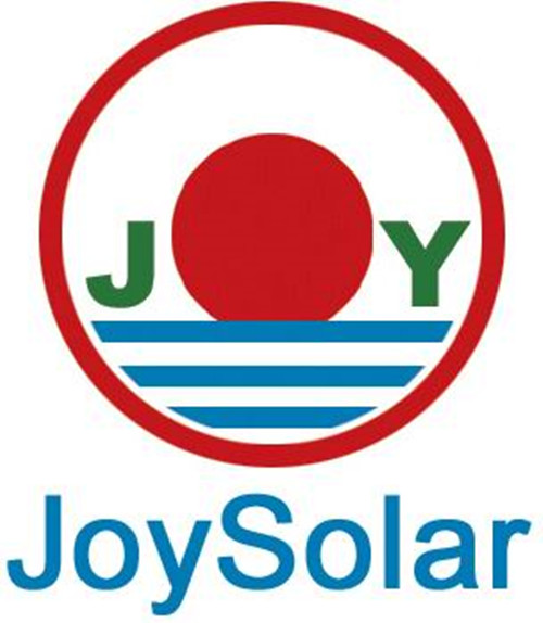 Qingdao Jiaoyang Lighting Co., Ltd.