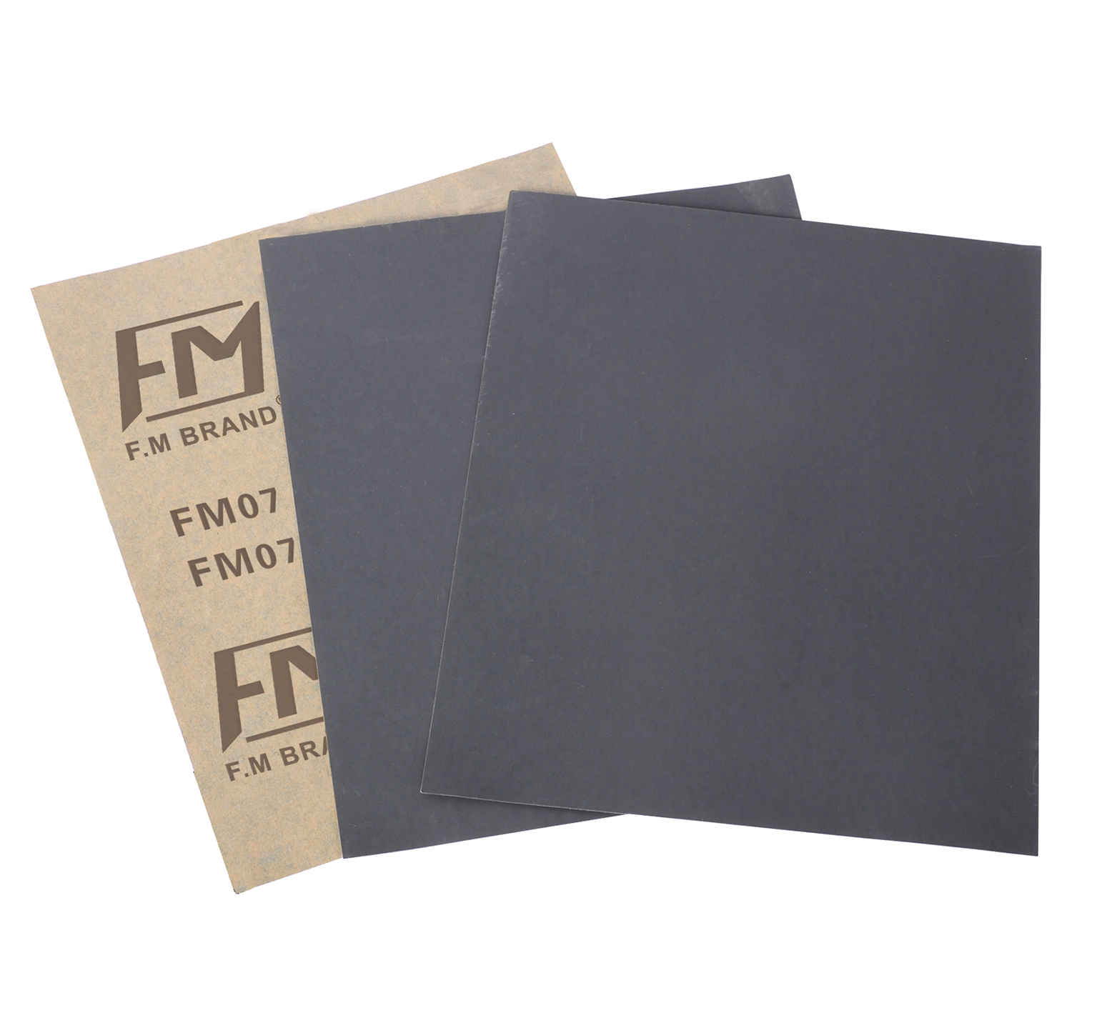 Craft Abrasive Paper