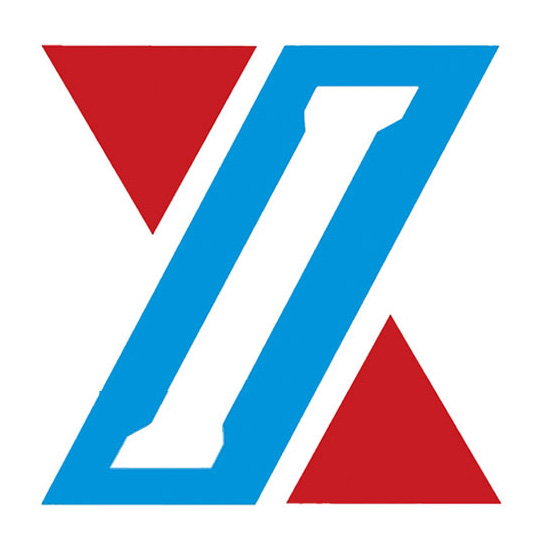 JIHUA 3509 TEXTILE CO., LTD