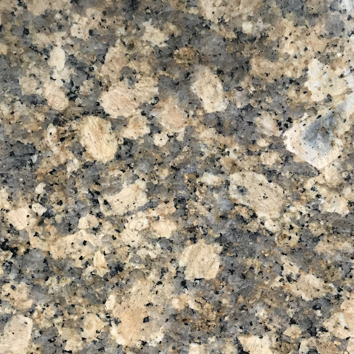 G001 Square metre