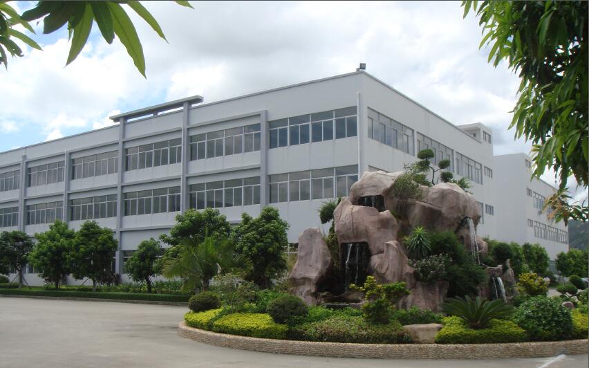Guangzhou Penghui Energy Technology Co., Ltd. – Photos produits 3
