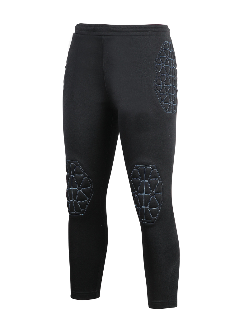 #00 Men’s soccer pant / soccer set / soccer training / soccer team wear
