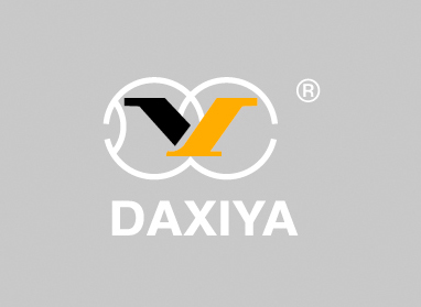 TAIZHOU DAXIYA STAPLER CO.,LTD.