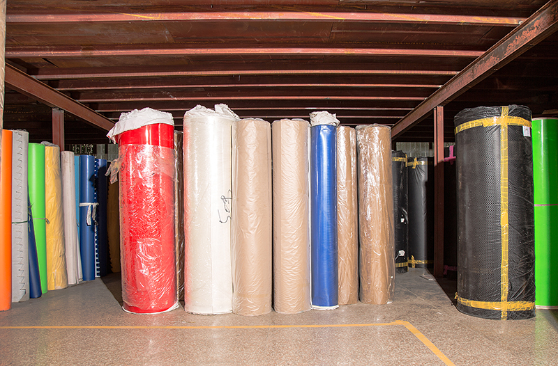 Yiwu Guanqing Sports Equipment Co., Ltd. – basketball supplies 3