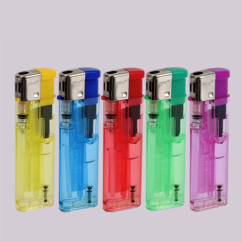 lighter