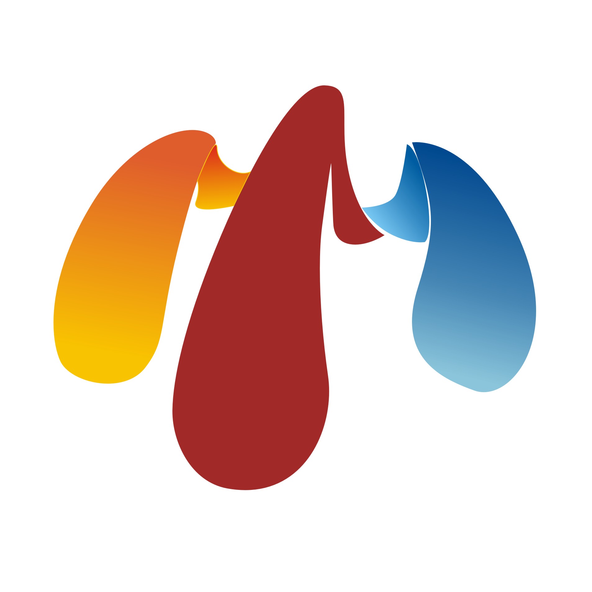 M & L GUANGZHOU TEXTILE AND GARMENT CO., LTD.