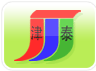 Shantou Shanlong Jintai Plastic Products Co., Ltd.