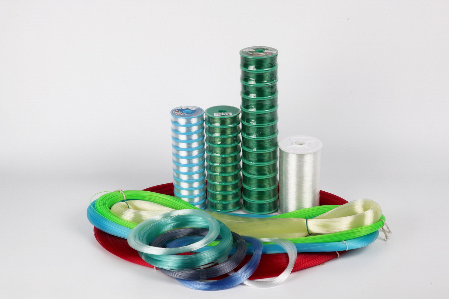 Fishing Line