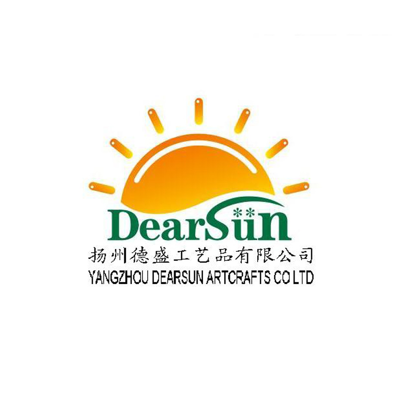 YANGZHOU DEARSUN ARTCRAFTS CO., LTD.