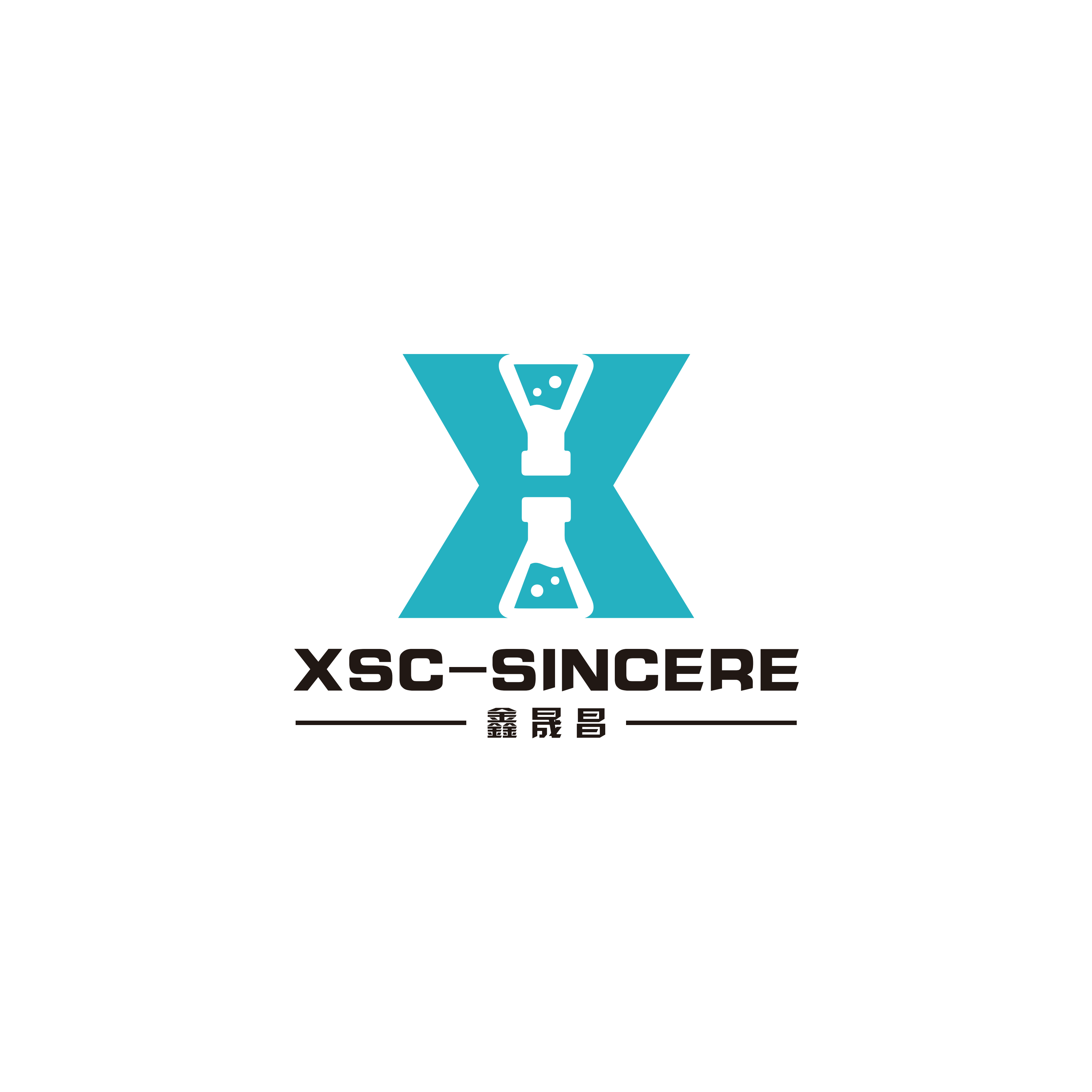 Hunan Xinshengchang Chemical Co., Ltd.