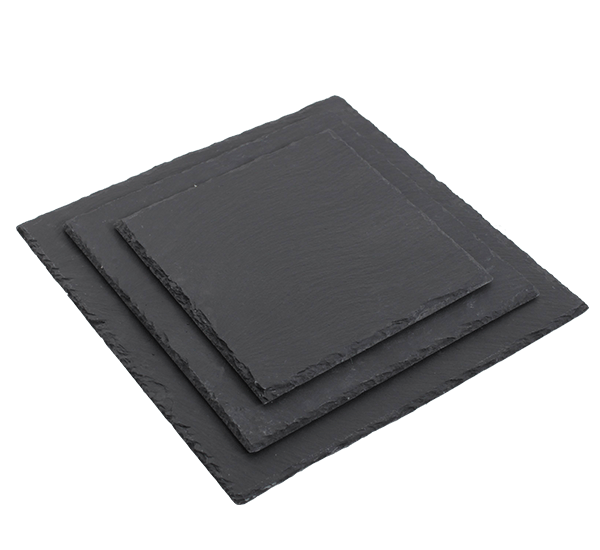 Slate Plate