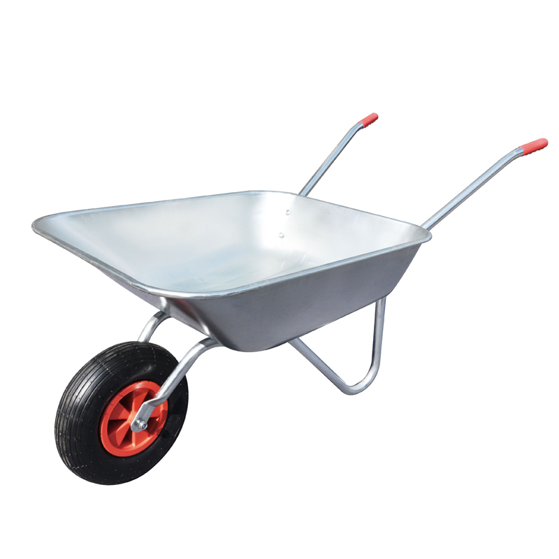Hand Cart