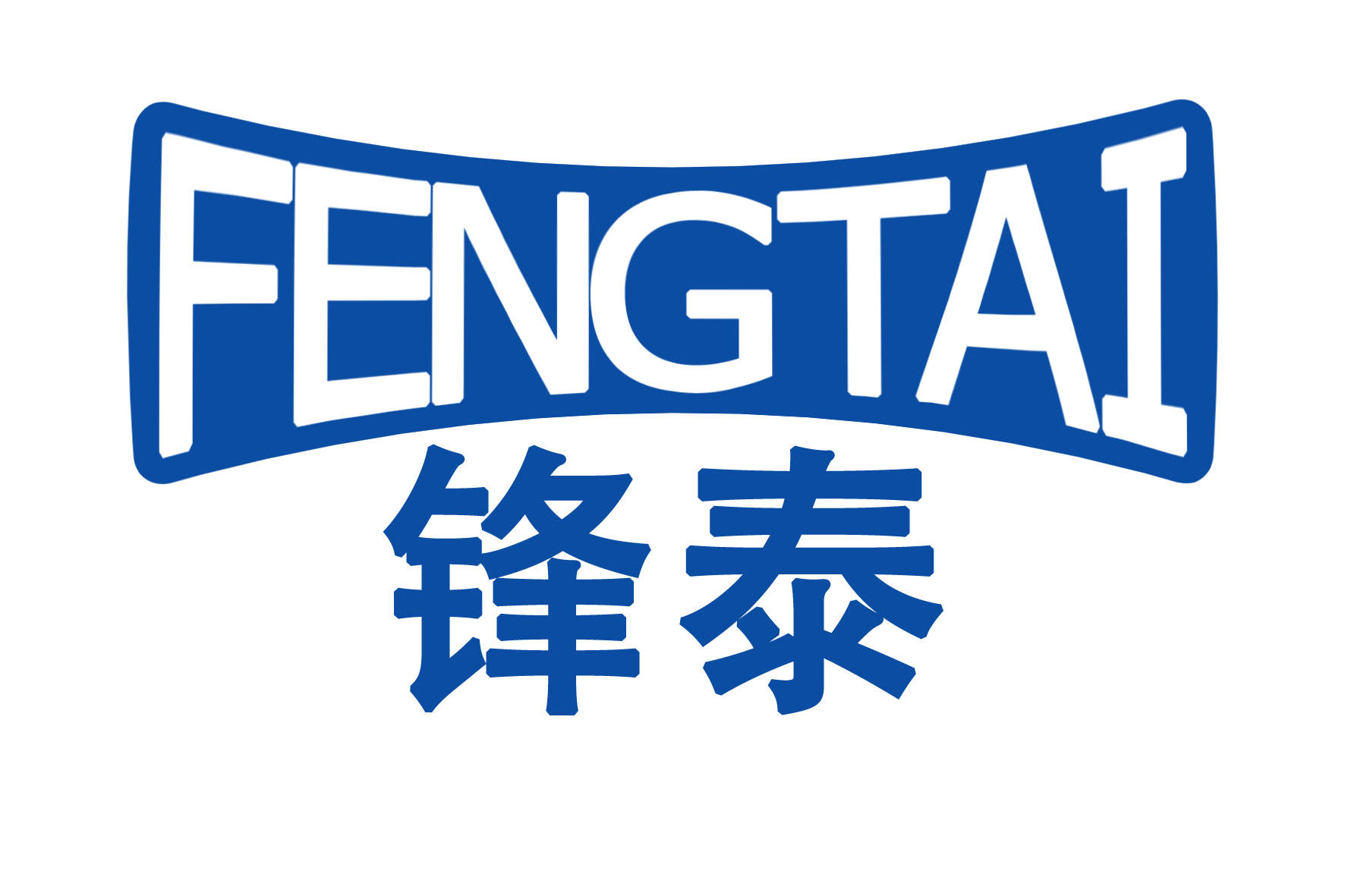 Jiangsu Fengtai Tools Co., Ltd.