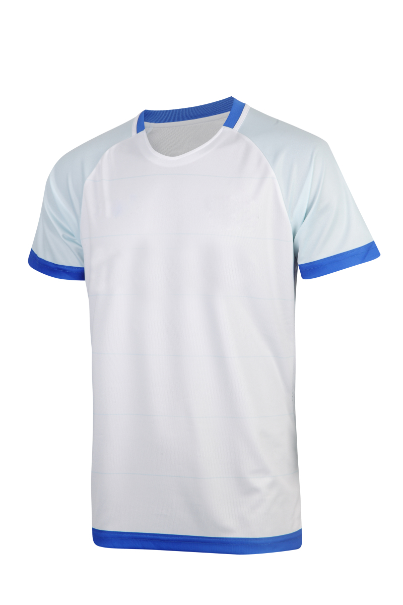 #00 Men’s soccer jersey / soccer shirt / soccer short sleeve / soccer set / soccer training / soccer team wear