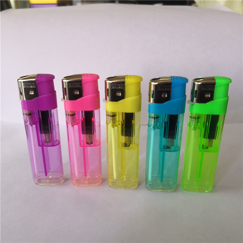 Lighter