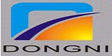 ZHANJIANG DONGNI TRADING CO.,LTD