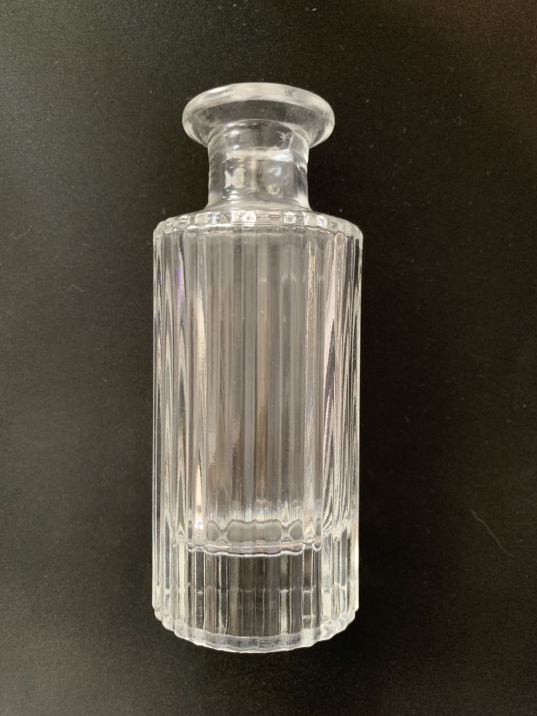 CHONGQING SUNNYWAY GLASS PRODUCTS CO.,LTD. – portarretrato 3