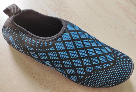 SENMAX XIAMEN CO.,LTD – zapatos de tacón 2