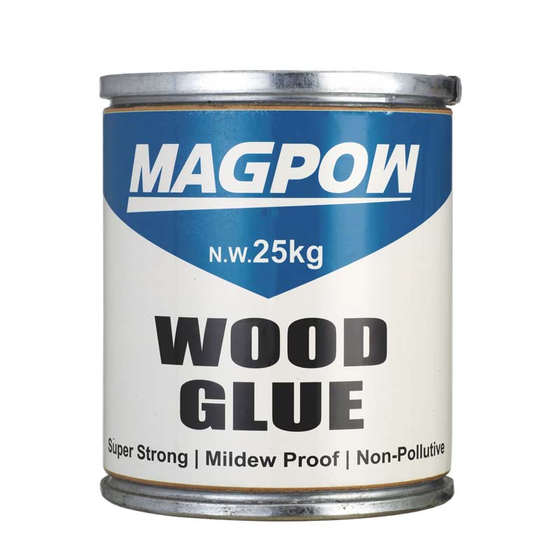 Wood Glue