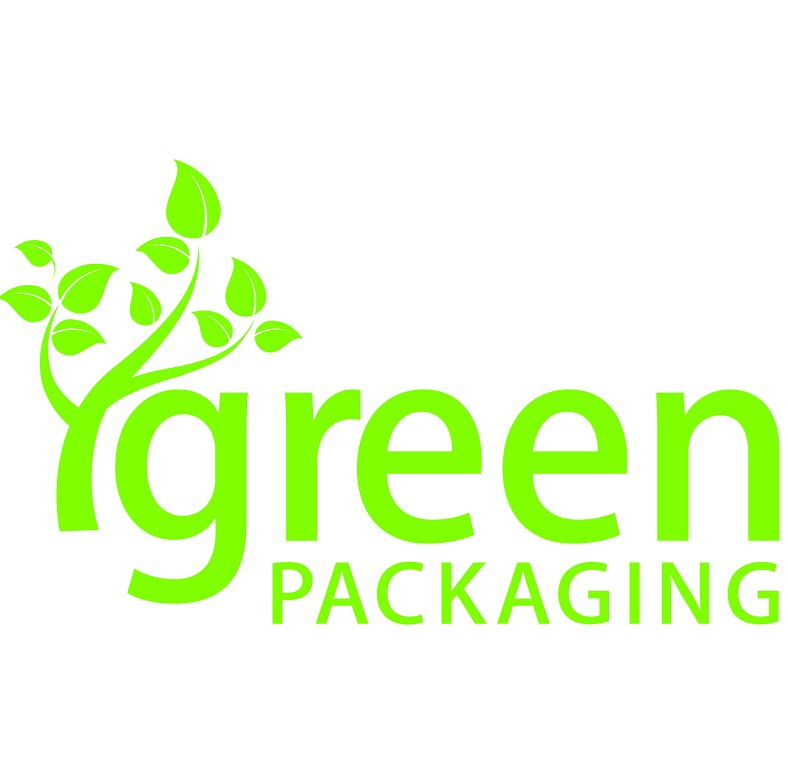 TIGER PACKAGING CO.,LTD