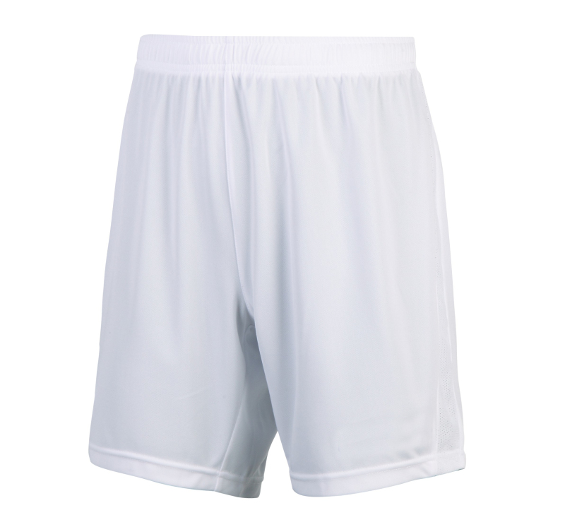 #00 Men’s soccer short / soccer set / soccer training / soccer team wear
