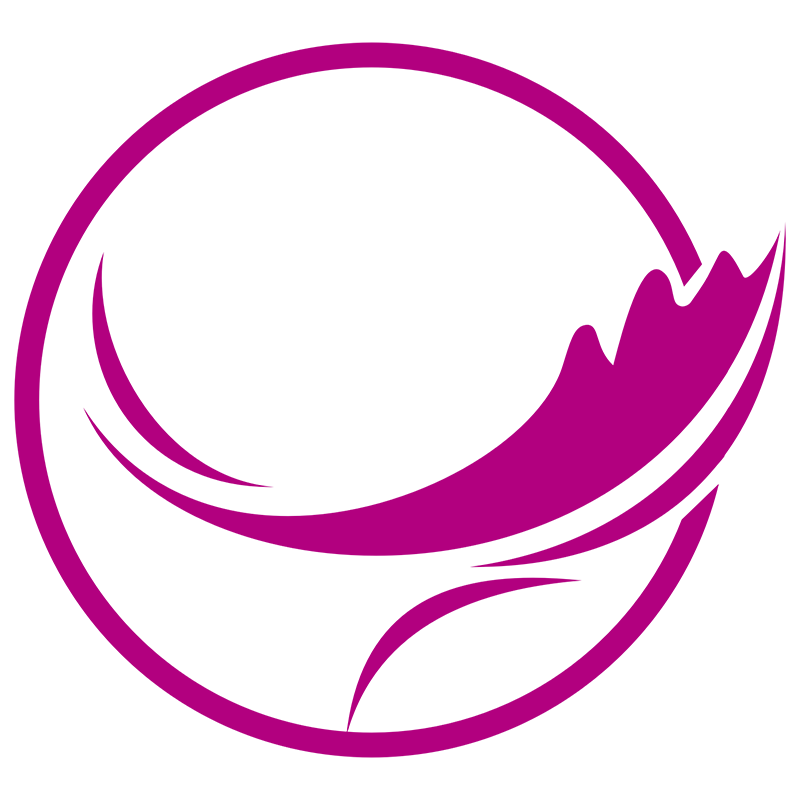 ZHEJIANG JIAXIN  SILK CORP.,LTD.