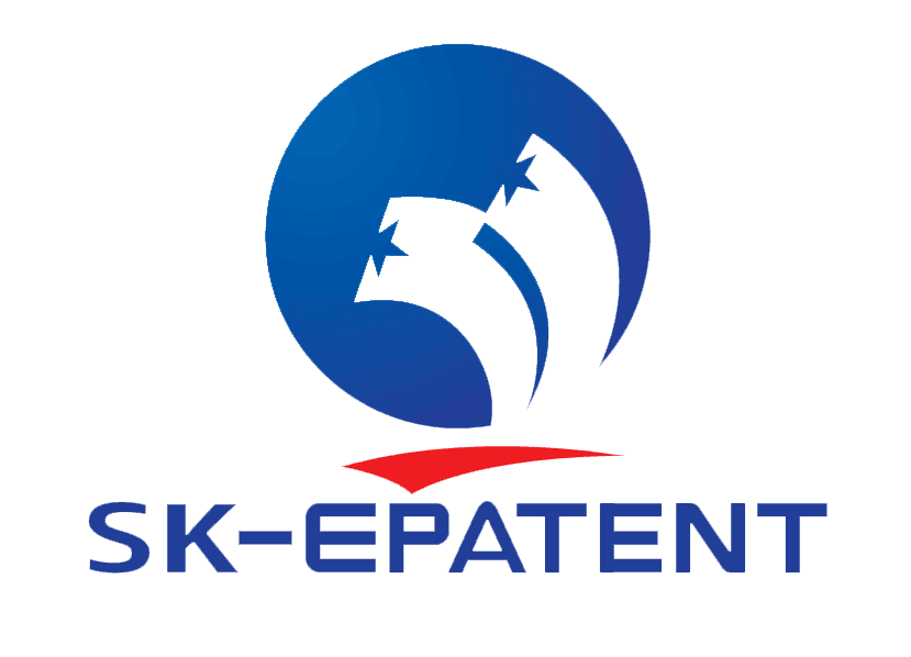 Putian Shangkai Industrial and Trading Co., Ltd.