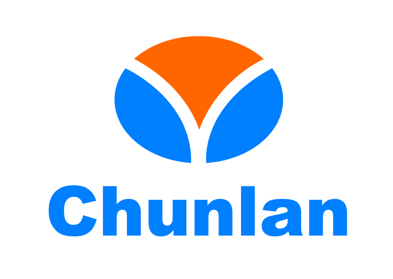 Chunlan Group Company