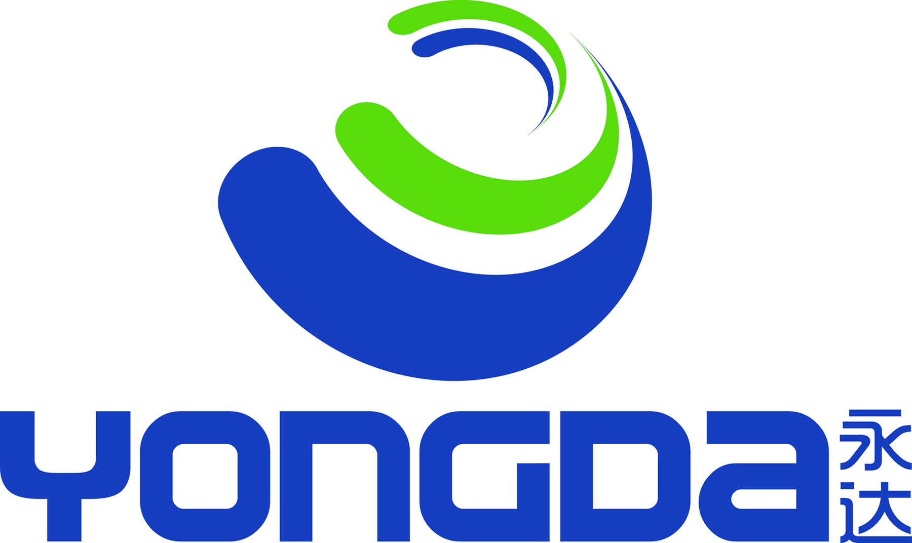 Zhejiang Yongda Stainless Steel Manufacture Co.,Ltd.