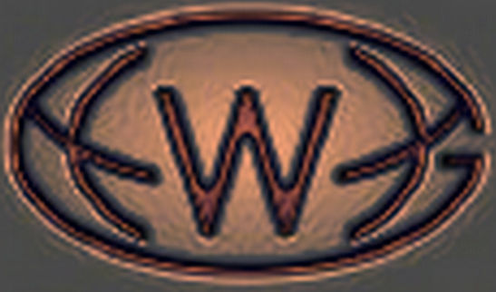 WGH INDUSTRY GROUP CORP., LTD.