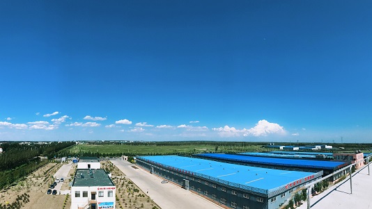 Beixin Yuwang Waterproof Technology Group Co., Ltd. – Product photos 2