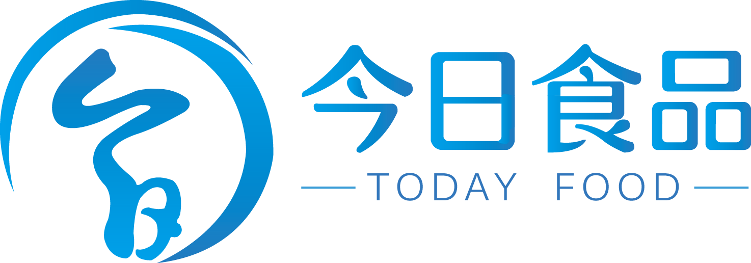 NINGBO TODAYFOOD.,LTD.